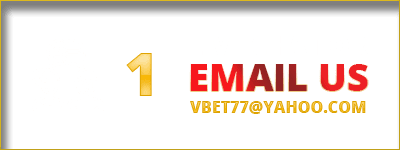 Live Chat or Email