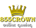 Casino 855 Crown