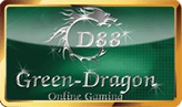 Casino Green Dragon