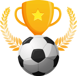 Footbal Cup