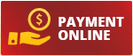 Payment Online