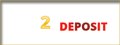Make A Deposit