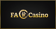 Casino FA