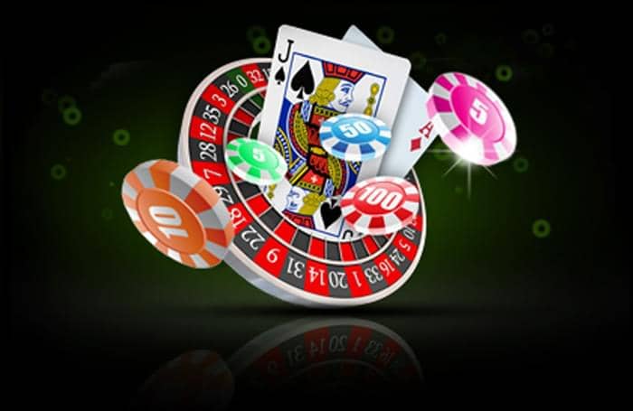 Enjoy online Betting with Trusted IBCBET Agent in Singapore