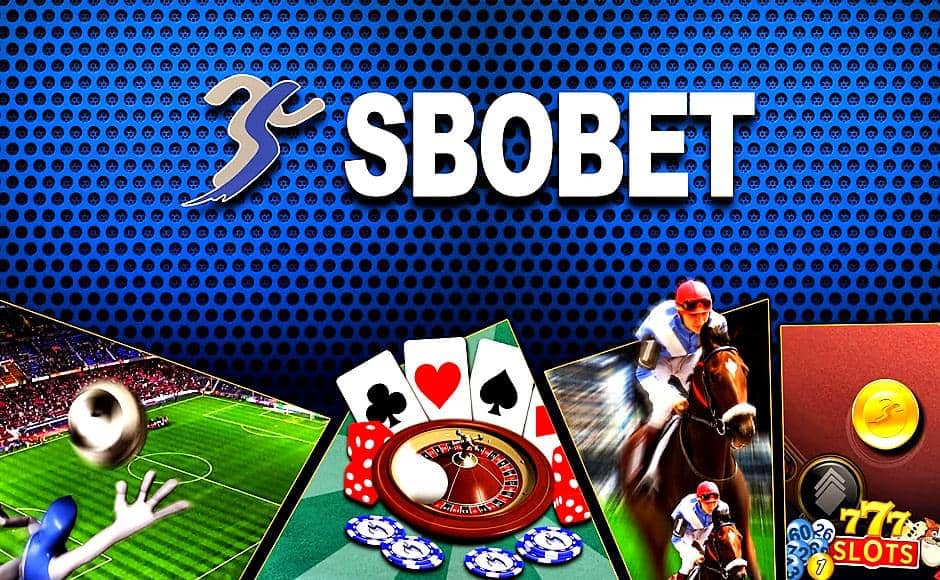How Can I Get SBOBET Sports Betting Tips