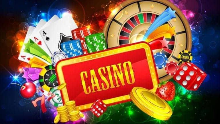 best online casino bonus singapore