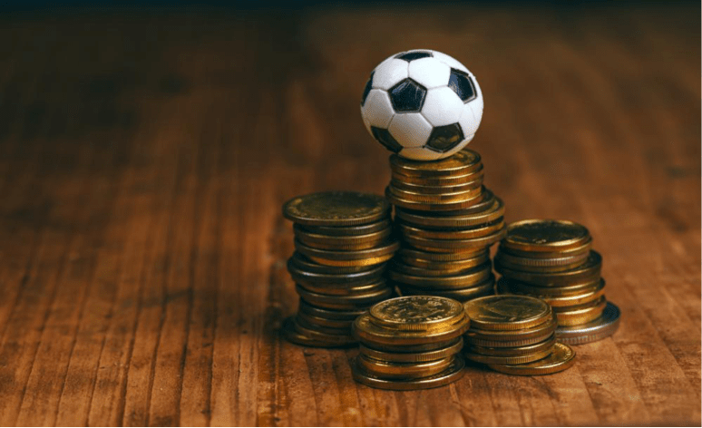 Top reasons to consider in-play soccer betting